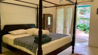 Villa Nova - Canggu - 2