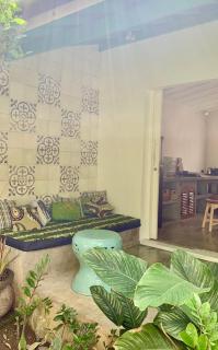 Villa Nova - Canggu - 7
