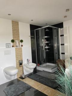 3 room apartment in Kelsterbach Frankfurt - Kelsterbach - 8