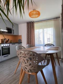3 room apartment in Kelsterbach Frankfurt - Kelsterbach - 5