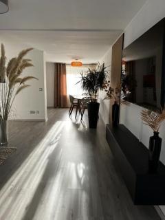 3 room apartment in Kelsterbach Frankfurt - Kelsterbach - 4