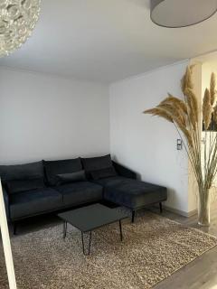 3 room apartment in Kelsterbach Frankfurt - Kelsterbach - 3