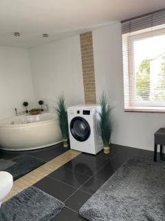 3 room apartment in Kelsterbach Frankfurt - Kelsterbach - 1