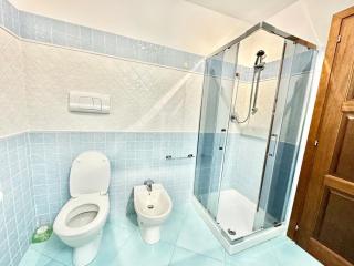 Casa Azzurro Mare - Budoni - 1