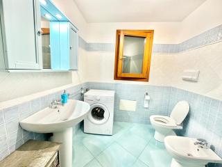 Casa Azzurro Mare - Budoni - 3