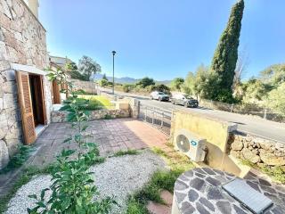 Casa Azzurro Mare - Budoni - 2