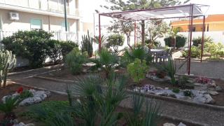 Casa sole e luna - Porto Cesareo - 6
