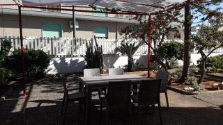 Casa sole e luna - Porto Cesareo - 0