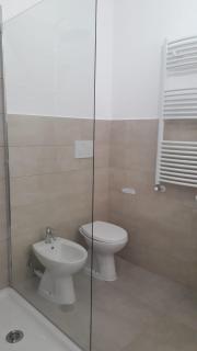 Casa sole e luna - Porto Cesareo - 5