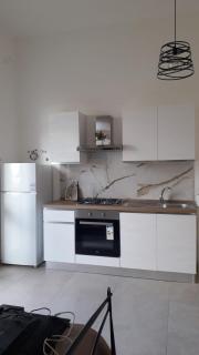 Casa sole e luna - Porto Cesareo - 4