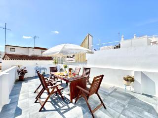 Portimao Downtown by Homing - Portimão - 8