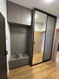 Apartmán MDK - Námestovo - 9