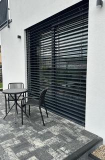 Apartmán MDK - Námestovo - 8