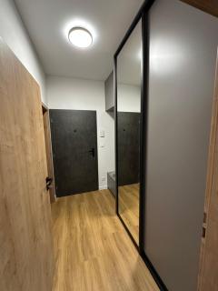 Apartmán MDK - Námestovo - 5