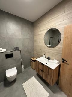 Apartmán MDK - Námestovo - 3