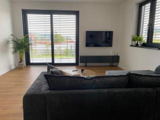 Apartmán MDK - Námestovo - 1