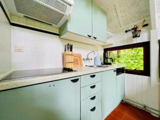 De Vlier 8* - Nieuwvliet - 3