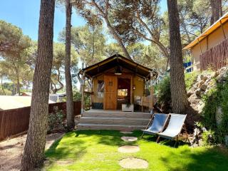 Interpals Eco Resort - 3