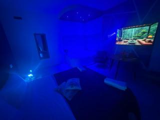 Infinity Suite Acerra - Acerra - 7