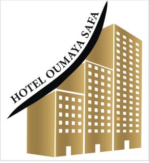 Eurl Hotel Oumaya Safa - Deli Ibrahim - 8