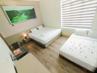 Thùy Dung Tam Cốc Homestay - 8
