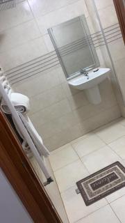 Eurl Hotel Oumaya Safa - Deli Ibrahim - 7