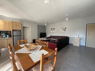 Lori's Seaside Modern Apartment - Durazzo - 6