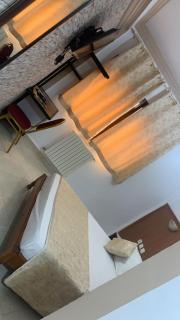 Eurl Hotel Oumaya Safa - Deli Ibrahim - 4