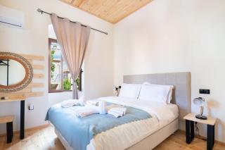 Mani view luxury house - 0