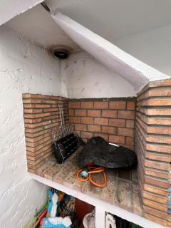 Apartamento con jardin individual y piscina - Alcossebre - 1