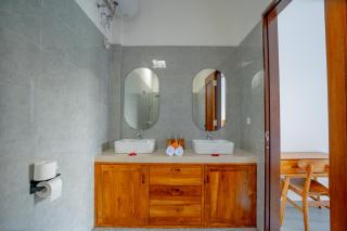 Canang Sari Villa - Ubud - 5