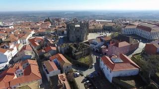 Guest H4U - Nature & Pool Guarda - - 0
