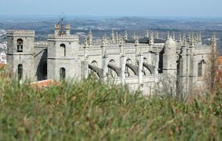 Guest H4U - Nature & Pool Guarda - - 4