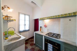 Ca di Ni - Finale Ligure - 3