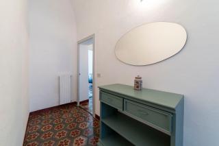 Ca di Ni - Finale Ligure - 1