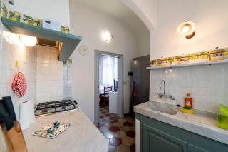 Ca di Ni - Finale Ligure - 4