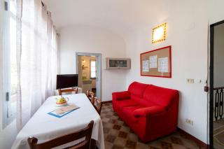 Ca di Ni - Finale Ligure - 5