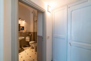 Ca di Ni - Finale Ligure - 6
