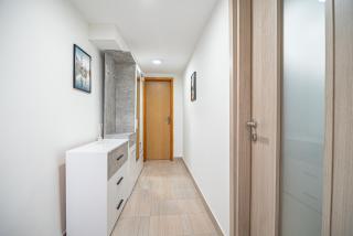 Arija Stone House - Rural Studio Apartment - - 1