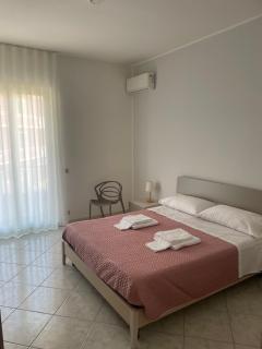 Casa di Paolo - 3
