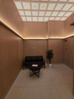 Kenny Hill Cozy Modern Homestay 3R2B - Kuching - 8