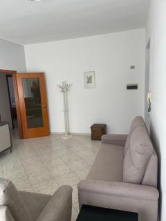 Casa di Paolo - Pozzallo - 8