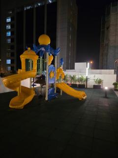Kenny Hill Cozy Modern Homestay 3R2B - Kuching - 5