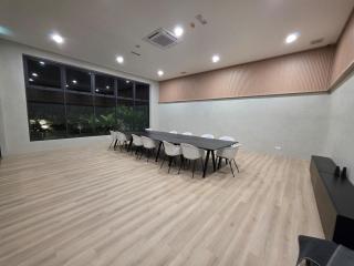 Kenny Hill Cozy Modern Homestay 3R2B - Kuching - 4