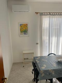 Casa di Paolo - Pozzallo - 4