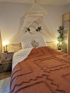 LAmOuR - Oudon - 2