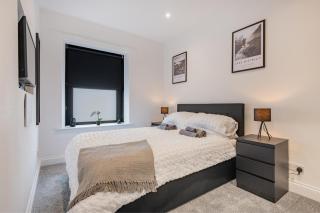Southend Cottage By Birch Stays - 5