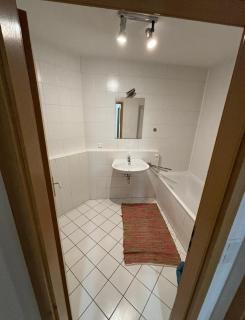 Offenbach Frankfurt 2bedroom apart - Bieber - 7