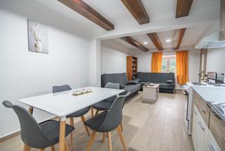 Arija Stone House - Rural Studio Apartment - - 0