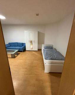 Offenbach Frankfurt 2bedroom apart - Bieber - 3